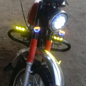 Fekon FK200-14G 2026