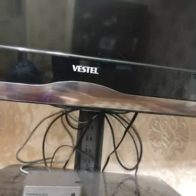 vestel 32 lik