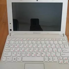 netbuk / нетбук