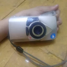 фото опарат