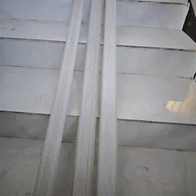 Плинтус plintus