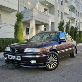 Opel Vectra 1993
