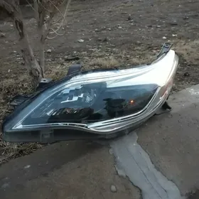 Awalon fara 2012-den 2017