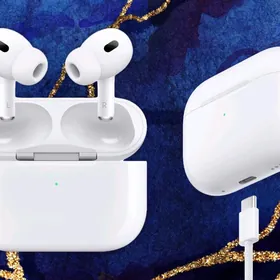 Airpods pro 2 ️