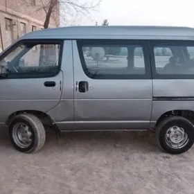 Toyota Town Ace 1992