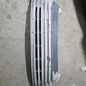 Camry aziada ablisowka