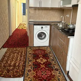 сдается квартира