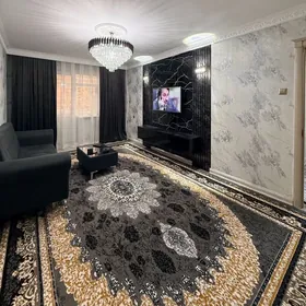 11 MKR 2 KOMNAT 2 ETAZ