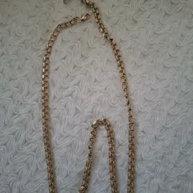 50 gramlyk Gyzyl kardinal