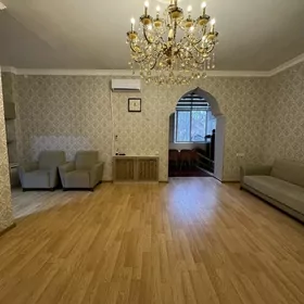 Центр, Пентагон