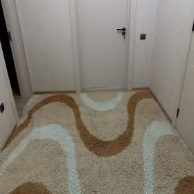 ковер размером  2,15*2