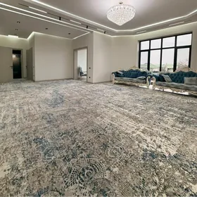 ÇOGANLY 6 SOTOK KOTTEJ