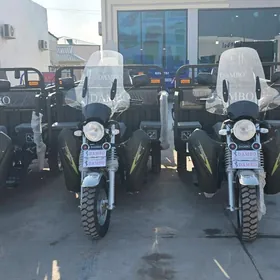 Fekon FK200-14G 2026