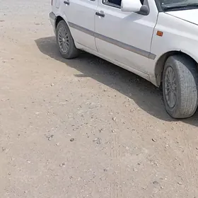 Volkswagen Golf 1996