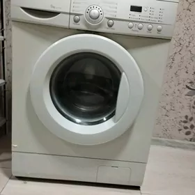 LG kir maşyn