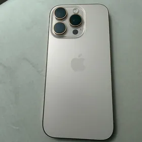 Iphone 16pro