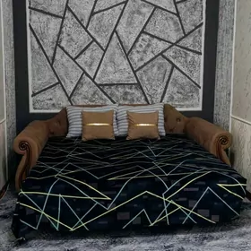 Gyssagly 11 mkr 4/1/2