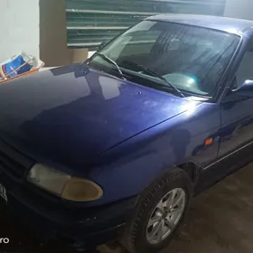Opel Astra 1994