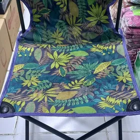 Piknik meydan otyrgyçlar