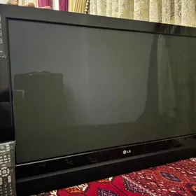 LG 42 plazma telewizor