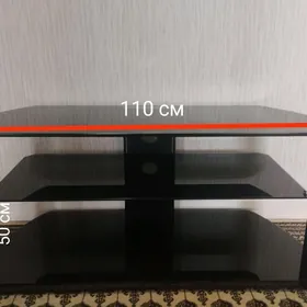 подставка под телевизор