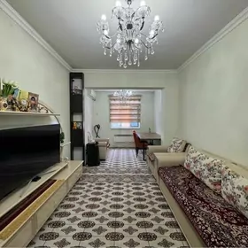 GAUDAN PLAN 3 OTAGLY