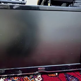 Vestel 26lyk Telewizor