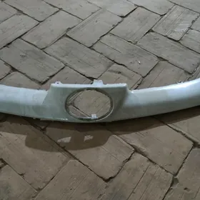 Sienna abilsowka 2007