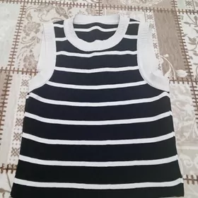 kyzlar uçun tureski zatlar