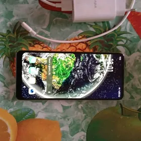 İnfinikis hot 40 pro