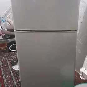 gapylar,haladilniklar