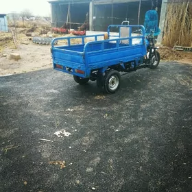 Fekon FK200-14G 2016