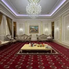 14 TAPGYR 5 KOMNAT 11 ETAZ