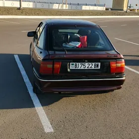 Opel Vectra 1992