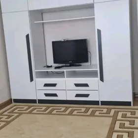 mir7 1kom 2 edilen arenda