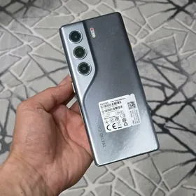 tehno camon 40pro