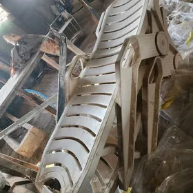 seslong шеслонг basseyin