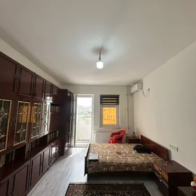 arenda jay arzan Mir7 1komnat