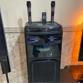 Музыка для всех дней