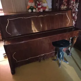 Пианино Pianino