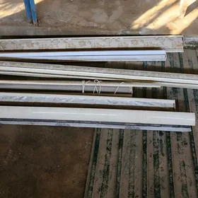 žalyuzi жалузи