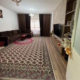 TÄZE MIR 8 2 OTAGLY