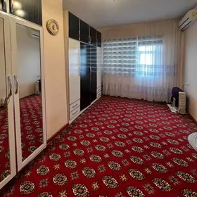 MIR 4 8 ETAZ 3 KOMNAT