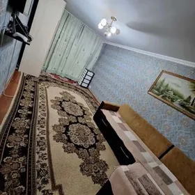 10 mik 1 kom 35500 Gyssag