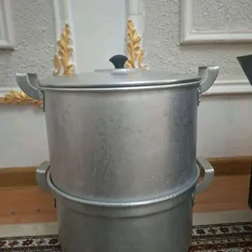 Мантышница СССР