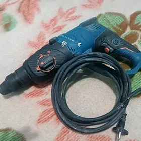 Префоратор