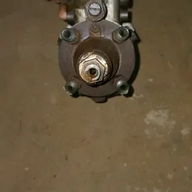 jcb jsb taplivnoy aparat