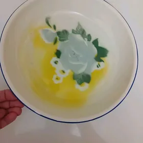 jam okora syrcaly Посуда эмали