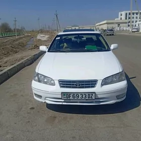 Toyota Camry 1998