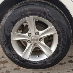 15 labap diska balon